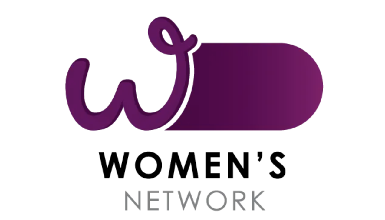 Women's Network logo